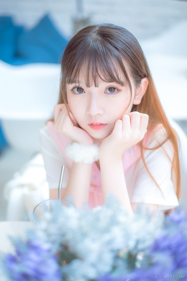 你多学一样本事，就少说一句求人的话。